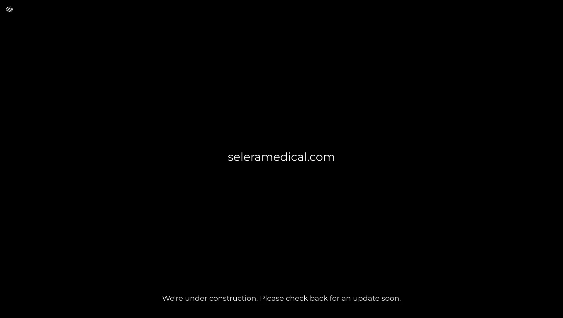 Selera Medical screenshot