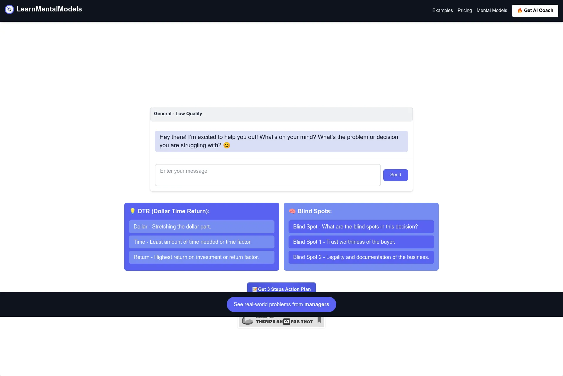 LearnMentalModels screenshot