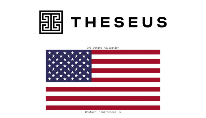 Theseus