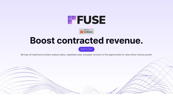 Fuse