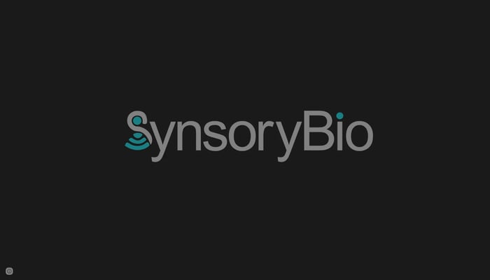 SynsoryBio