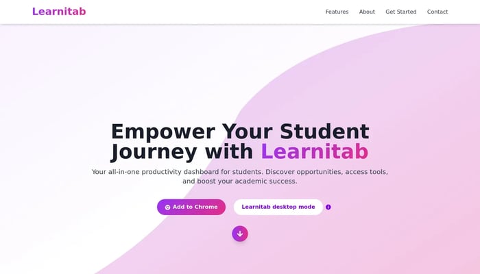 Learnitab