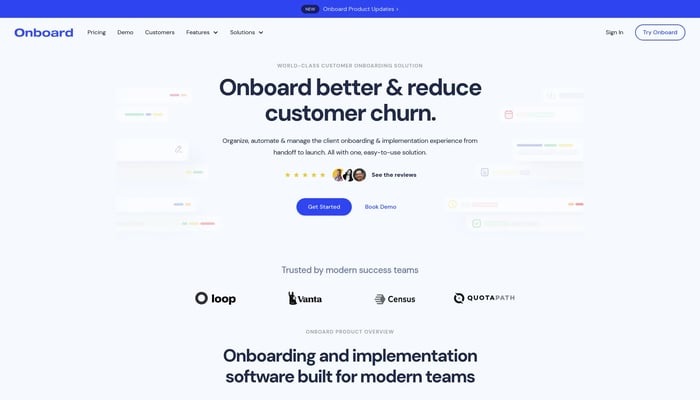 Onboard.io