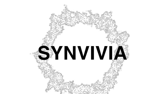 Synvivia