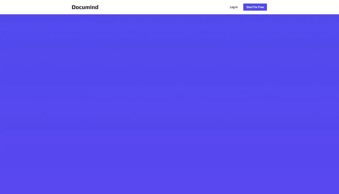 Documindv2.3