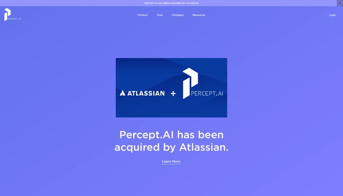 Percept.AI