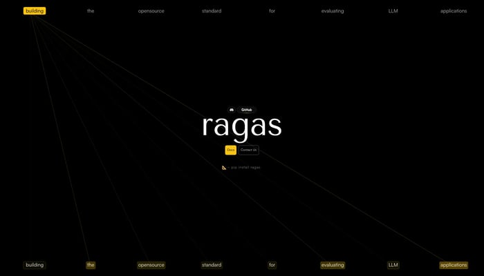 Ragas