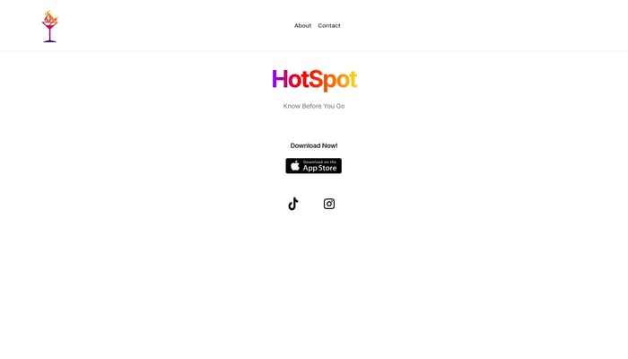 HotSpot