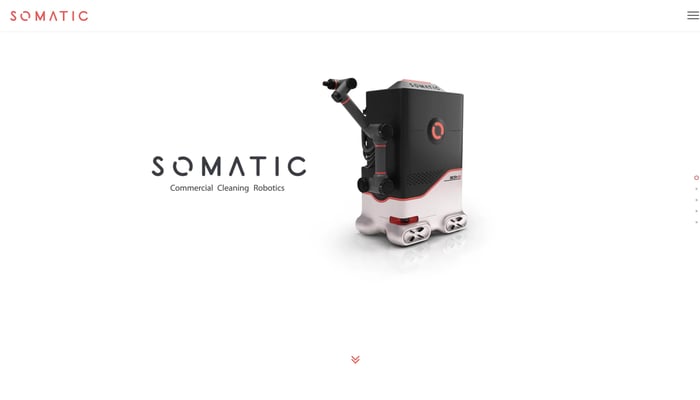 SOMATIC