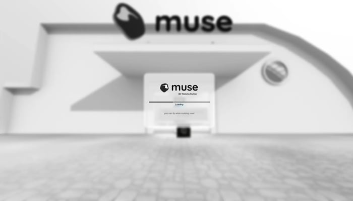 Muse