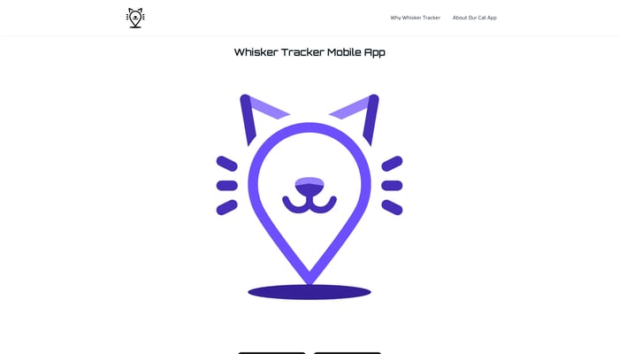 Whisker Tracker