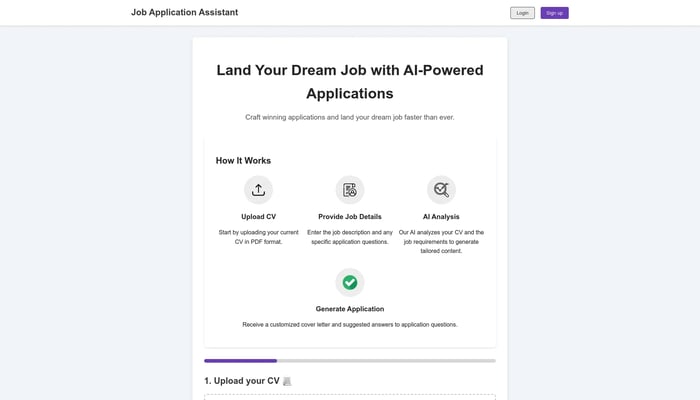 JobsApplyAI