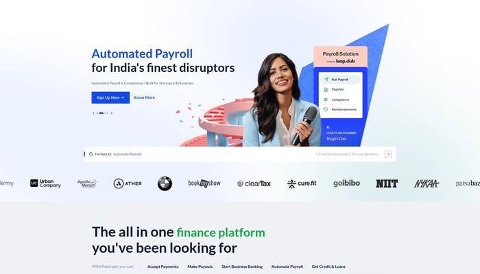 Razorpay