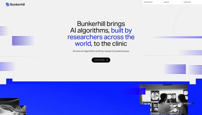 Bunkerhill Health