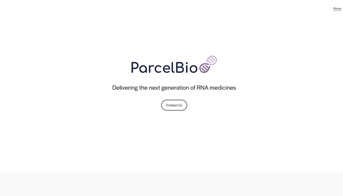 ParcelBio