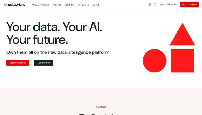 Databricks