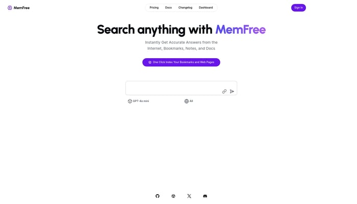 MemFree