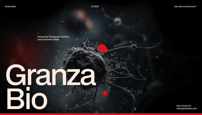 Granza Bio