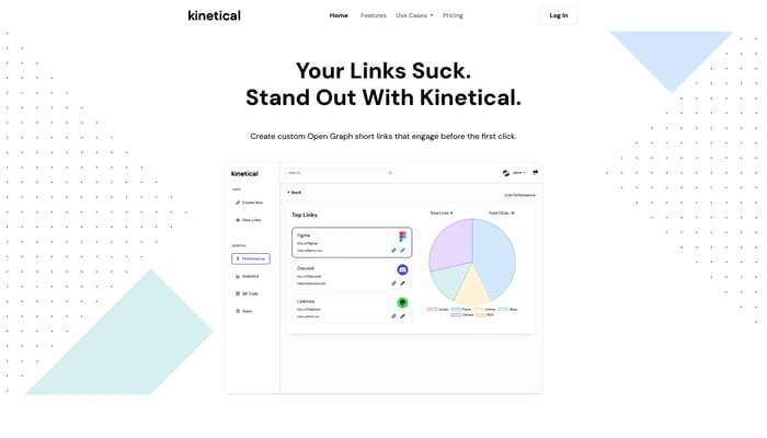 Kinetical