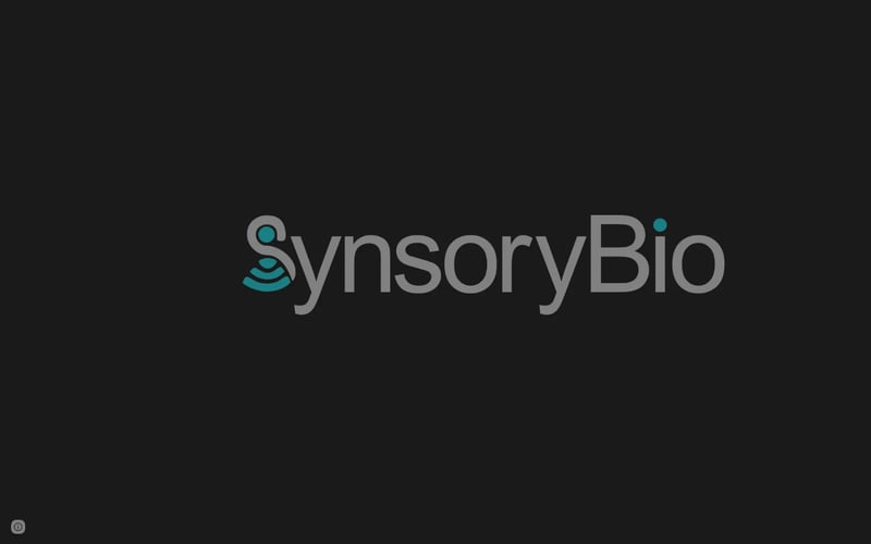 SynsoryBio