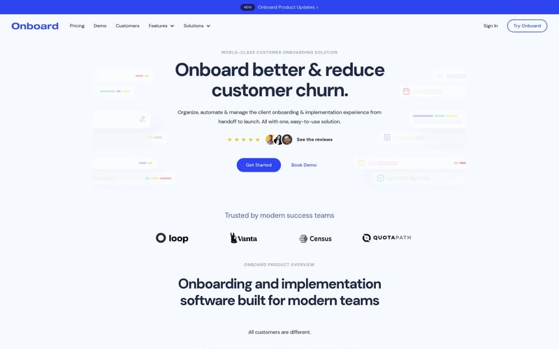 Onboard.io