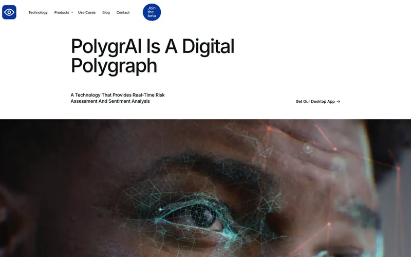 PolygrAI