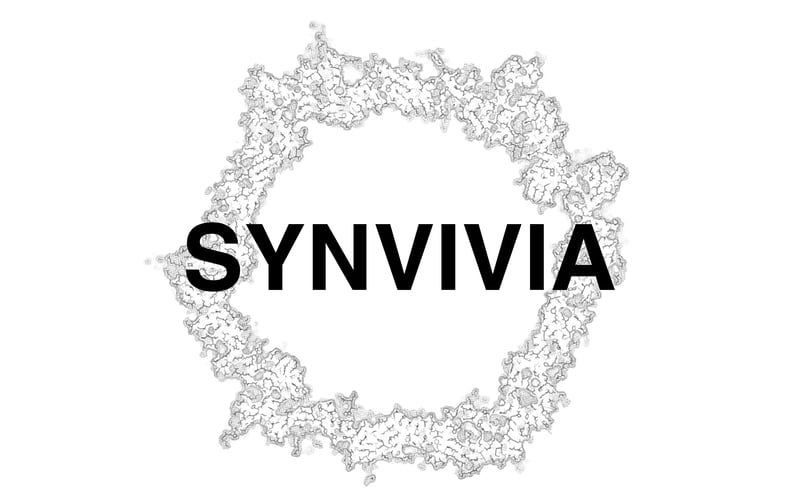 Synvivia