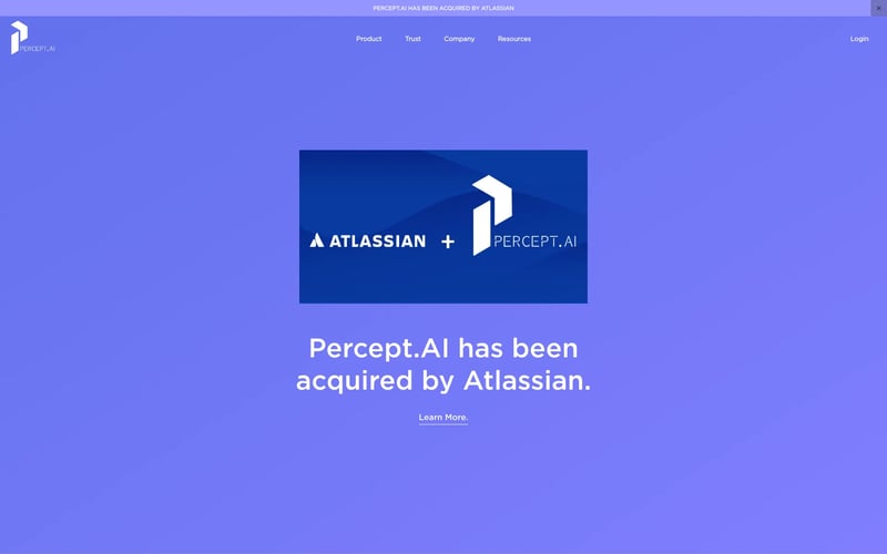 Percept.AI