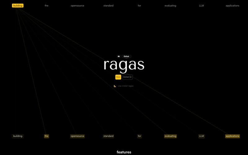 Ragas