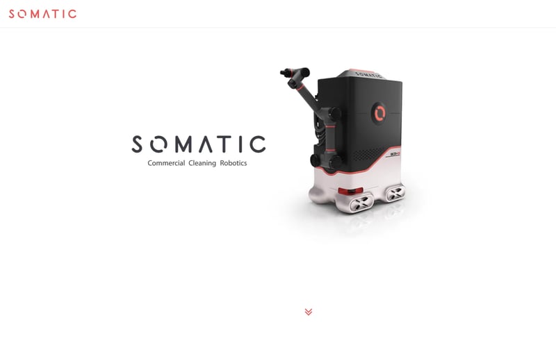 SOMATIC