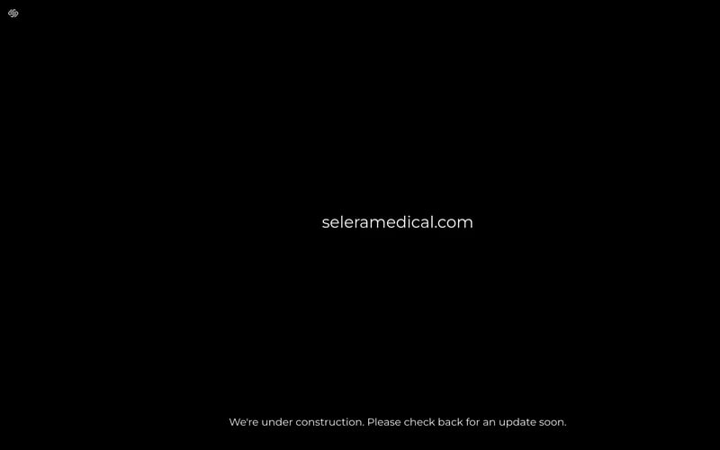 Selera Medical