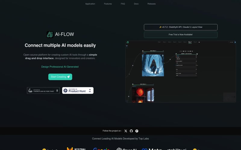 AI-Flow