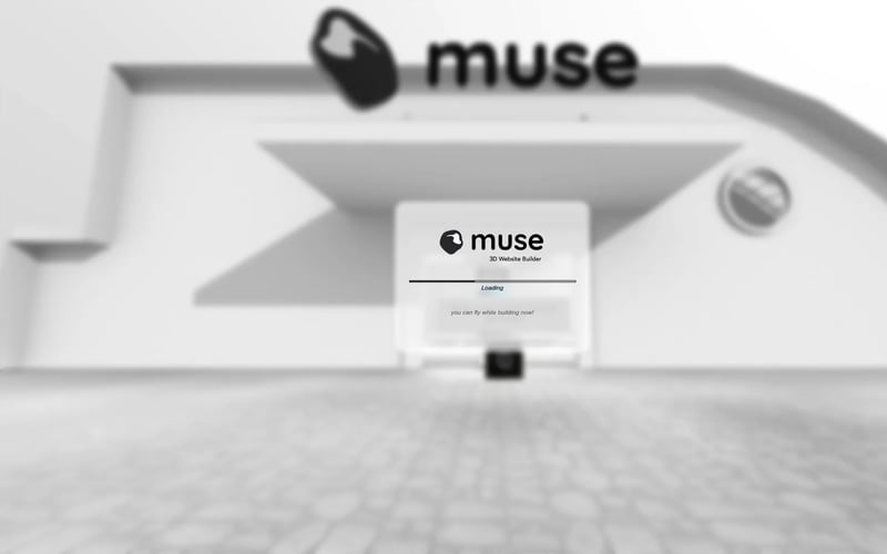 Muse