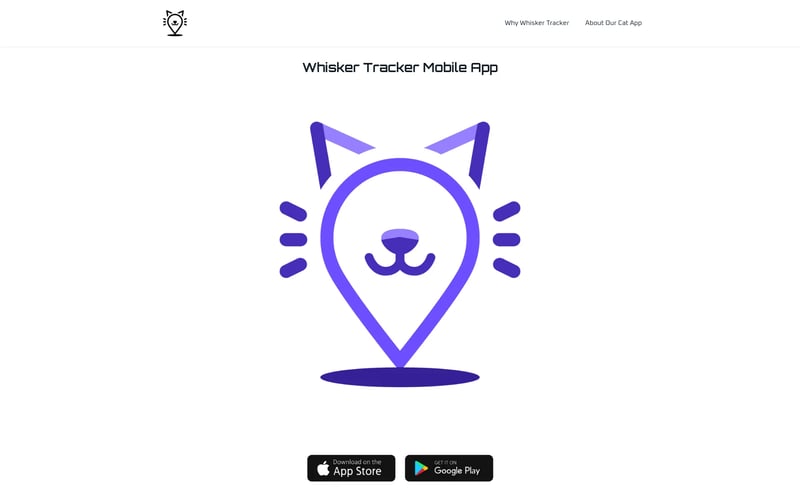 Whisker Tracker