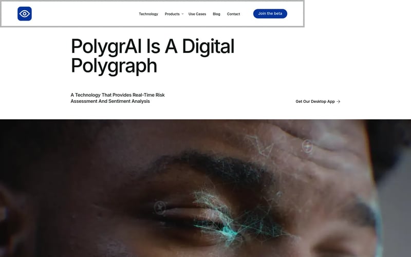 PolygrAI