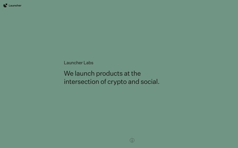 Launcher Labs