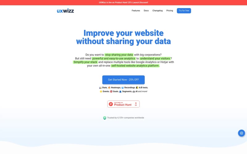 UXWizz