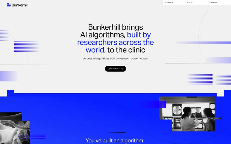 Bunkerhill Health