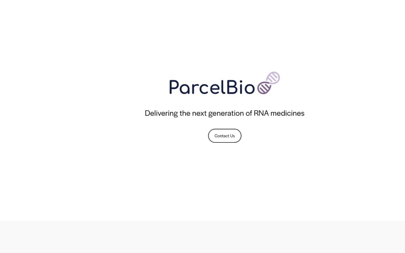 ParcelBio