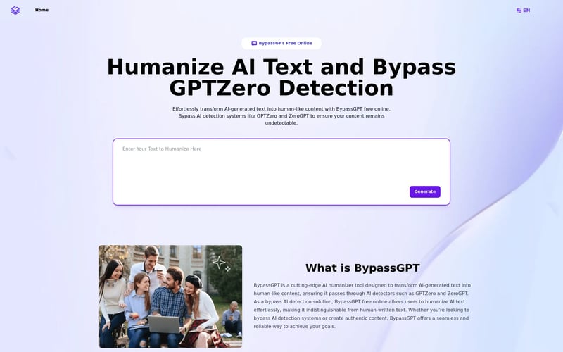 BypassGPT.co