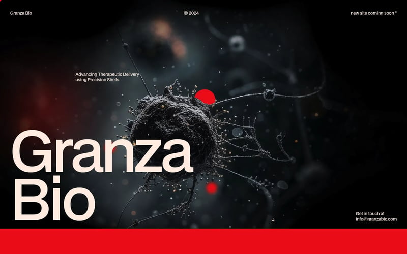 Granza Bio