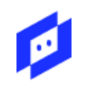 LogicMonitor logo