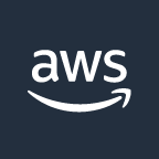 Amazon CloudWatch logo