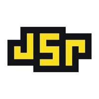 JSR