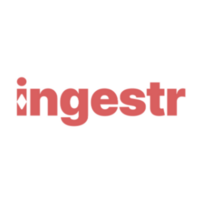 ingestr