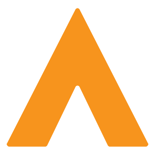 Alchemer logo