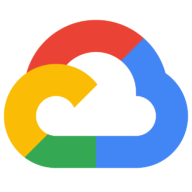 Google Cloud's Observability logo