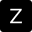 Zephr logo