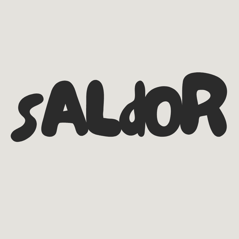 Saldor