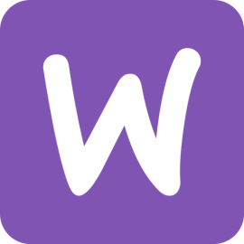 WooCommerce logo